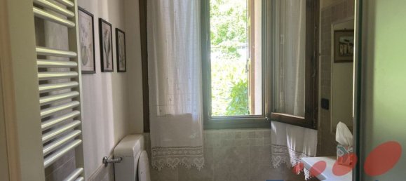 4 rooms Apartment in Lizzano in Belvedere, Italy No. 262102 20