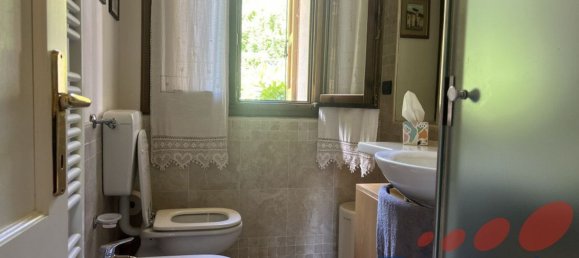 4 rooms Apartment in Lizzano in Belvedere, Italy No. 262102 22