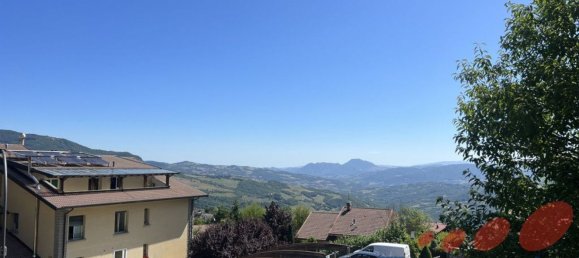 4 rooms Apartment in Lizzano in Belvedere, Italy No. 262102 5