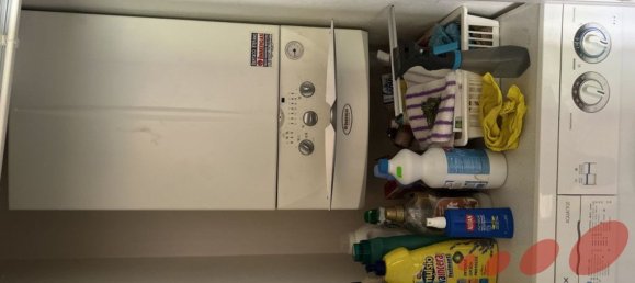 4 rooms Apartment in Lizzano in Belvedere, Italy No. 262102 23