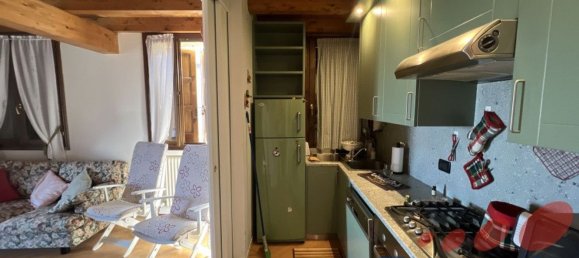 4 rooms Apartment in Lizzano in Belvedere, Italy No. 262102 15