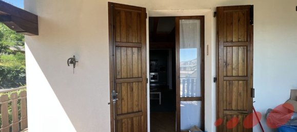 4 rooms Apartment in Lizzano in Belvedere, Italy No. 262102 6