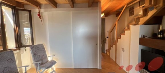 4 rooms Apartment in Lizzano in Belvedere, Italy No. 262102 34