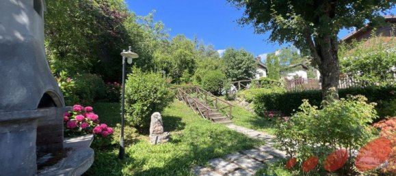 4 rooms Apartment in Lizzano in Belvedere, Italy No. 262102 41