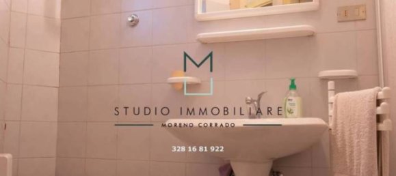 6 bedrooms House in Montemiletto, Italy No. 83215 21