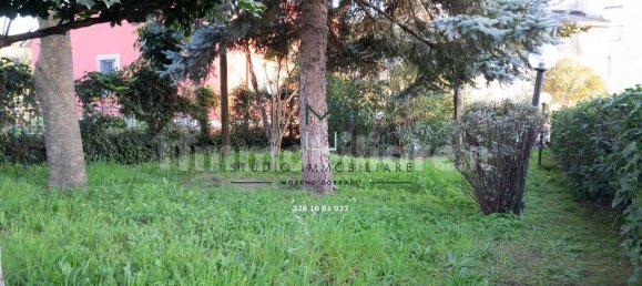 6 bedrooms House in Montemiletto, Italy No. 83215 5