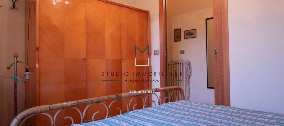 6 bedrooms House in Montemiletto, Italy No. 83215 36