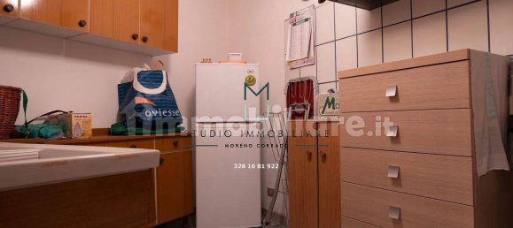 6 bedrooms House in Montemiletto, Italy No. 83215 32