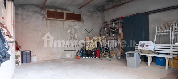 6 bedrooms House in Montemiletto, Italy No. 83215 26