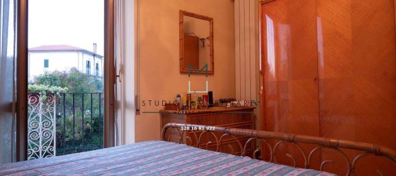 6 bedrooms House in Montemiletto, Italy No. 83215 35