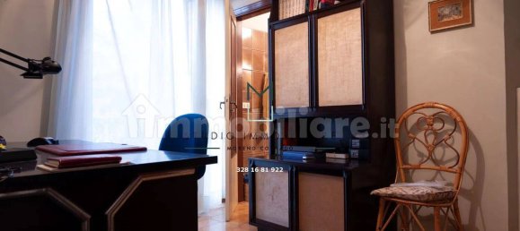 6 bedrooms House in Montemiletto, Italy No. 83215 37