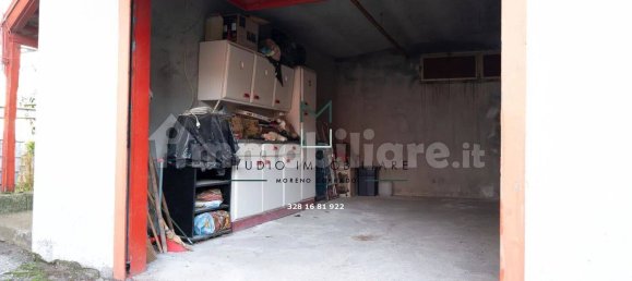 6 bedrooms House in Montemiletto, Italy No. 83215 25