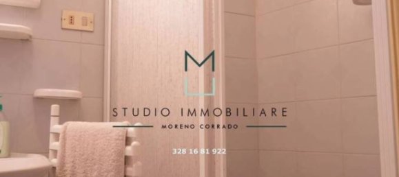 6 bedrooms House in Montemiletto, Italy No. 83215 22