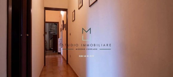 6 bedrooms House in Montemiletto, Italy No. 83215 29