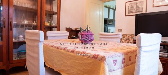 6 bedrooms House in Montemiletto, Italy No. 83215 17