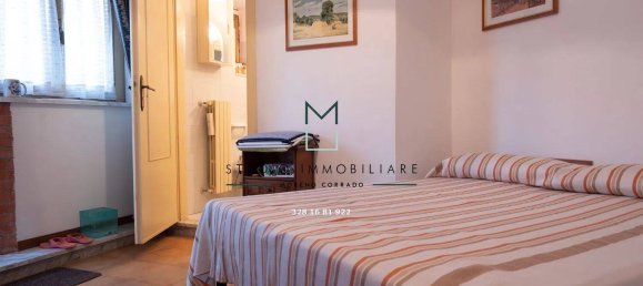 6 bedrooms House in Montemiletto, Italy No. 83215 19