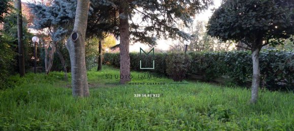 6 bedrooms House in Montemiletto, Italy No. 83215 4