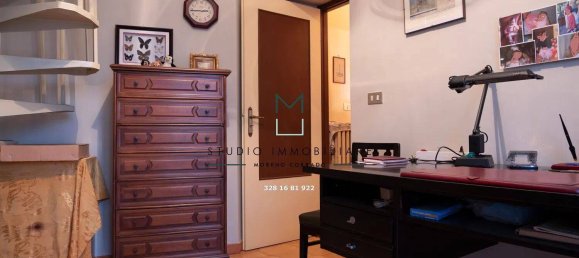 6 bedrooms House in Montemiletto, Italy No. 83215 39