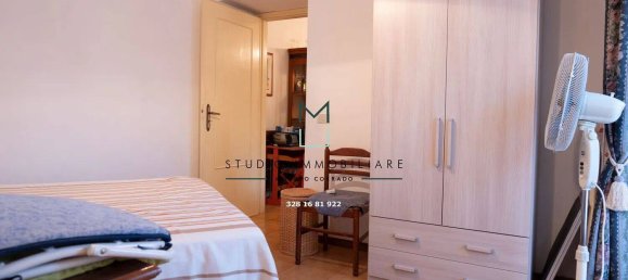 6 bedrooms House in Montemiletto, Italy No. 83215 20