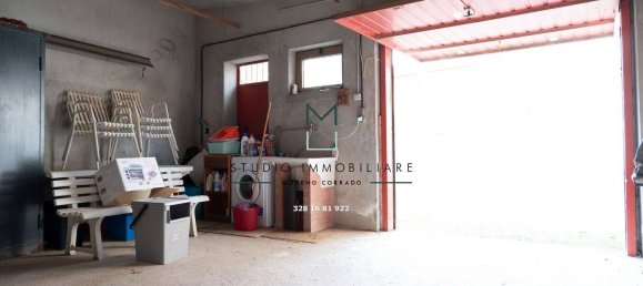 6 bedrooms House in Montemiletto, Italy No. 83215 28