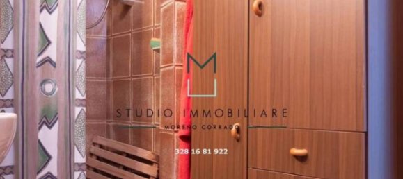 6 bedrooms House in Montemiletto, Italy No. 83215 41