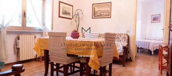 6 bedrooms House in Montemiletto, Italy No. 83215 15