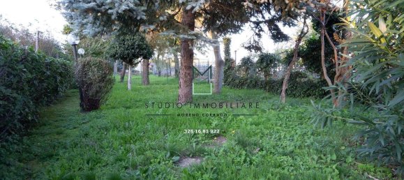 6 bedrooms House in Montemiletto, Italy No. 83215 6