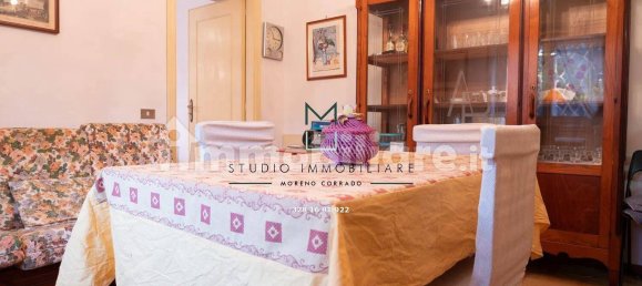 6 bedrooms House in Montemiletto, Italy No. 83215 18