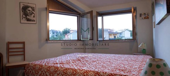 6 bedrooms House in Montemiletto, Italy No. 83215 50