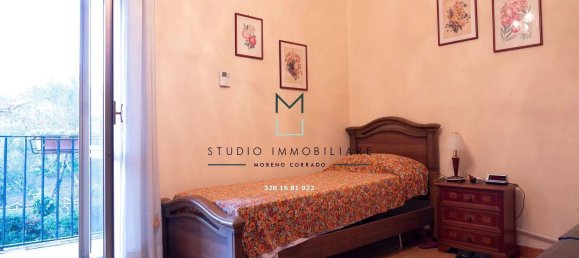 6 bedrooms House in Montemiletto, Italy No. 83215 30