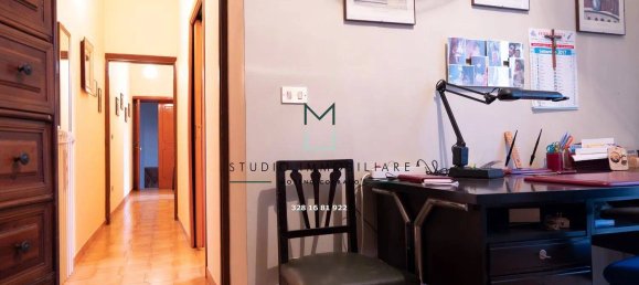 6 bedrooms House in Montemiletto, Italy No. 83215 38