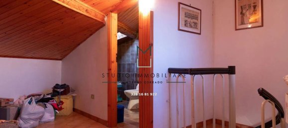 6 bedrooms House in Montemiletto, Italy No. 83215 46