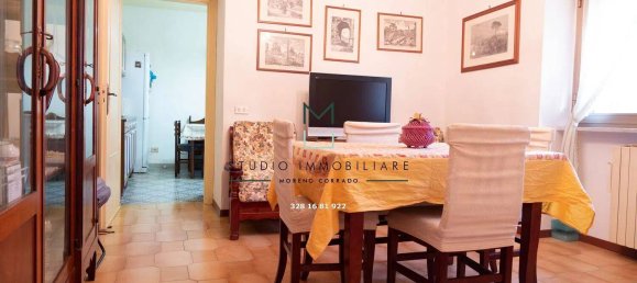 6 bedrooms House in Montemiletto, Italy No. 83215 16