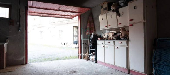 6 bedrooms House in Montemiletto, Italy No. 83215 27