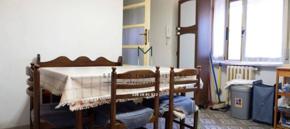 6 bedrooms House in Montemiletto, Italy No. 83215 14