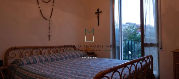 6 bedrooms House in Montemiletto, Italy No. 83215 34