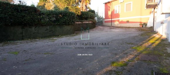 6 bedrooms House in Montemiletto, Italy No. 83215 11