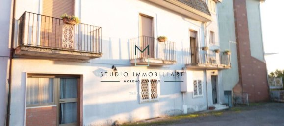 6 bedrooms House in Montemiletto, Italy No. 83215 9