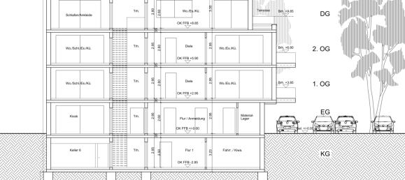 Land in Viersen, Germany No. 59001 8