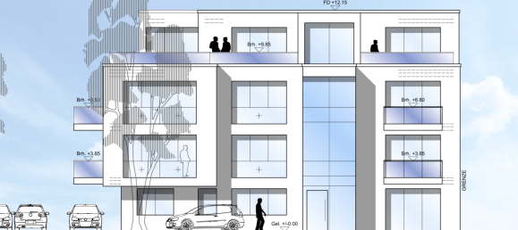 Land in Viersen, Germany No. 59001 2