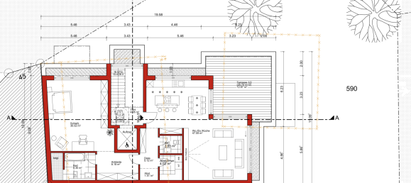 Land in Viersen, Germany No. 59001 6