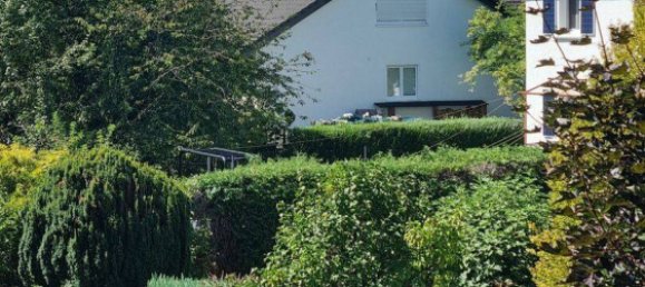 2 rooms Apartment in Rastatt, Germany No. 318538 7