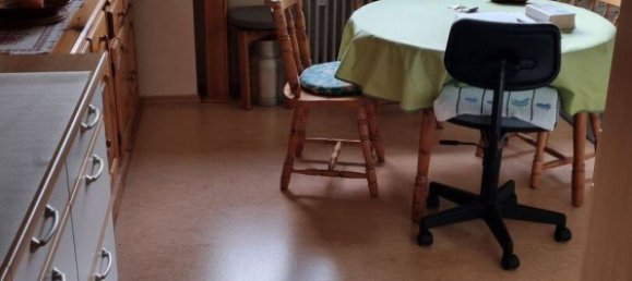 2 rooms Apartment in Rastatt, Germany No. 318538 8