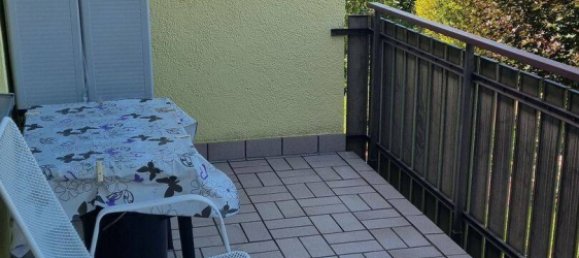 2 rooms Apartment in Rastatt, Germany No. 318538 5