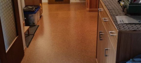 2 rooms Apartment in Rastatt, Germany No. 318538 10