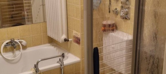 2 rooms Apartment in Rastatt, Germany No. 318538 11