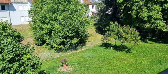 2 rooms Apartment in Rastatt, Germany No. 318538 6