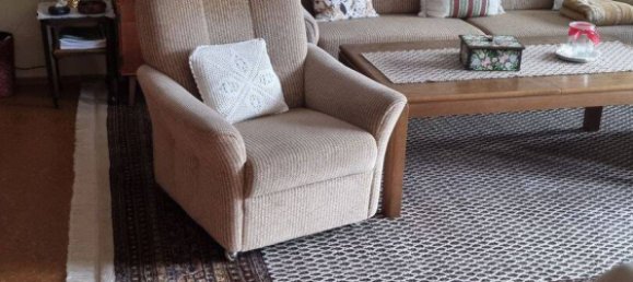 2 rooms Apartment in Rastatt, Germany No. 318538 4