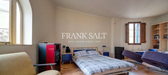 Таунхаус с 4 спальнями в Лия, Мальта № 277 30