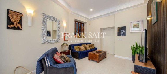 Таунхаус с 4 спальнями в Лия, Мальта № 277 23